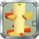 逃离螺旋安卓版