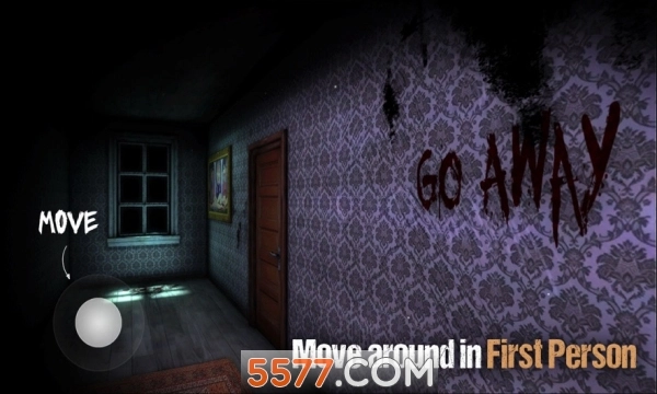 SinisterEdge中文版图2