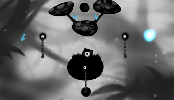 黑暗旅行最新版