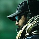 BlackCommand手机版