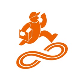 极限骑手最新版