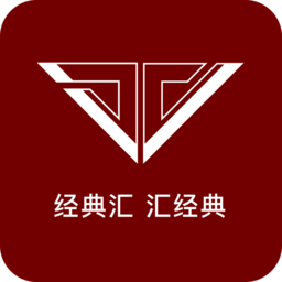 掌中经典手机版