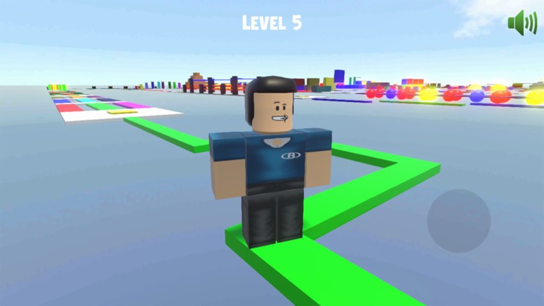 乐高大挑战最新版