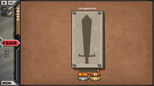 杰克驴的铁匠铺手机版图3