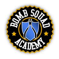 BombSquadAcademy安卓版VBombSquadAcademy安卓版