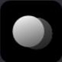 架空图标包安卓版