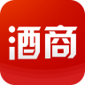 酒商网手机版