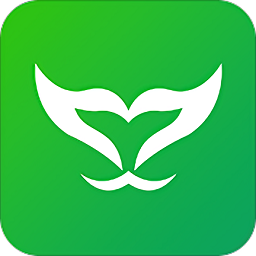 大知云校HD v1.20安卓版