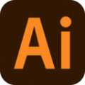 AIIllustrator