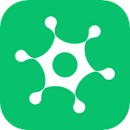 元文档 v1.07.018 安卓版