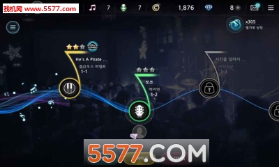 FrontlineFury(前线愤怒大射手:灰尘战安卓版