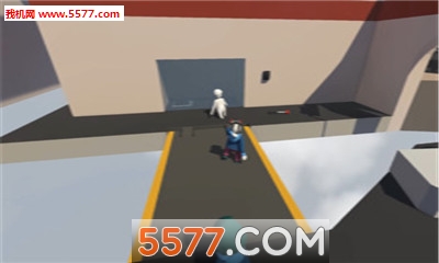 新人类一败涂地安卓版