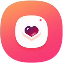 HUJI复古胶片相机