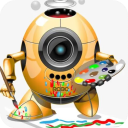 实时变声器手机版