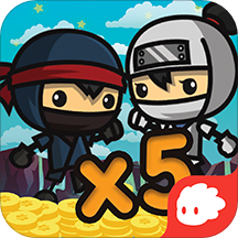 乘法探险家安卓版