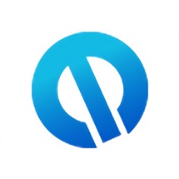 好越达软件最新版