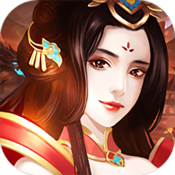 鸿蒙剑域游戏最新版 