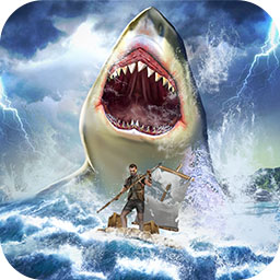 方舟求生安卓版