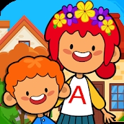 MyPretendHome安卓版