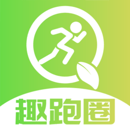 中级会计师练题狗