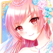 女总裁的贴身高手