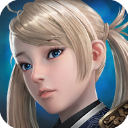 洛奇英雄传永恒最新版