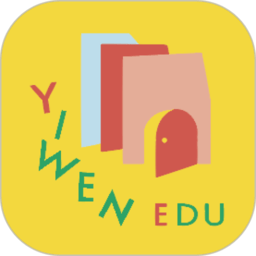 译文语言学习手机版 v2.96.044 官方版