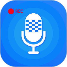 录音音频剪辑软件