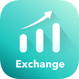 手机全能扫描仪