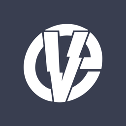 电动屋TE手机版