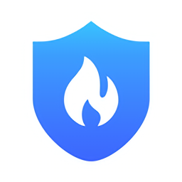 安消卫士最新版 v2.5.8 安卓版