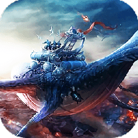 上古异闻录最新版