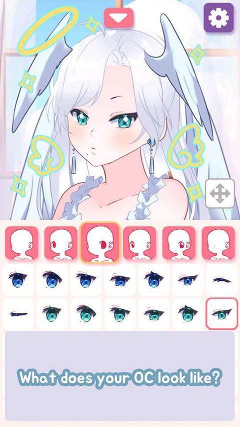 pitzmaker最新版图5