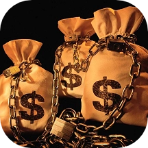 真实利率计算器