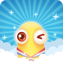 贪食小精灵最新版