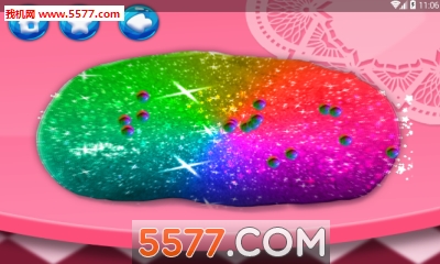 BalloonSlime安卓版