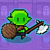 monstercramschool安卓版