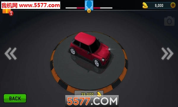 TurboTraffic安卓版