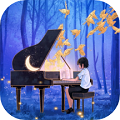 土豆钢琴