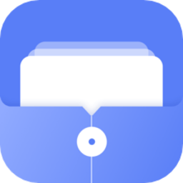 万能zip文件管理手机版