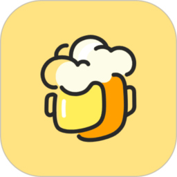 单:身酒馆最新版