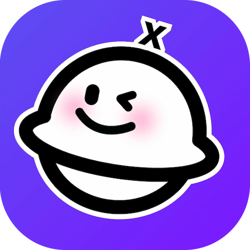 新新派对软件 V新新派对软件