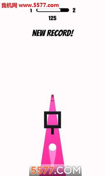 SpeedBallCrush安卓版