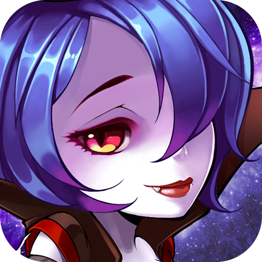 全民蒸汽游戏手机版