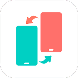 每日传输助手 v1.8 安卓版