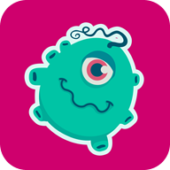 血块变厚安卓版