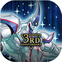 游戏王大师决斗最新版