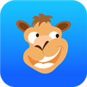 大疆出行最新版 v3.1.0