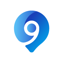  零距物联安卓版