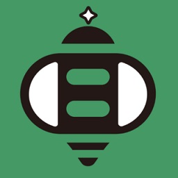 嗡嗡优课 v1.1.0 安卓版